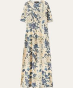 Tonyeberly.shope1fc2d5eff 4