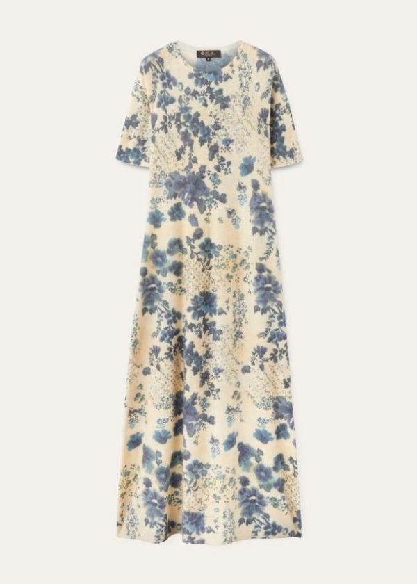 Tonyeberly.shope1fc2d5eff 4