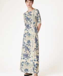 Tonyeberly.shope1fc2d5eff 5