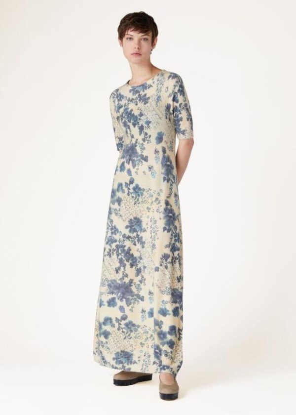 Tonyeberly.shope1fc2d5eff 5