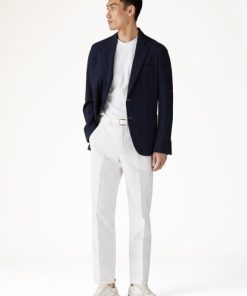 Tonyeberly.shope2422d97db 1