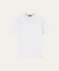 Tonyeberly.shope2422d97db 2