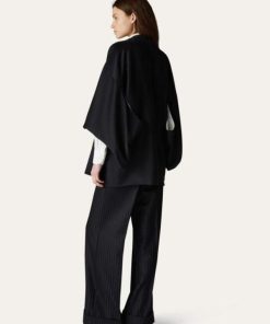 Tonyeberly.shope247712e55 1