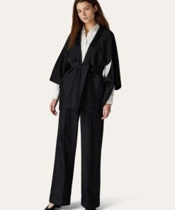 Tonyeberly.shope247712e55 2