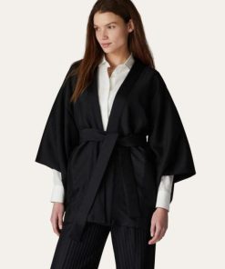 Tonyeberly.shope247712e55 3