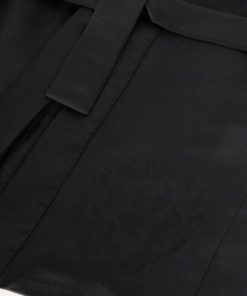 Tonyeberly.shope247712e55 4