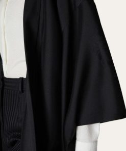 Tonyeberly.shope247712e55 5