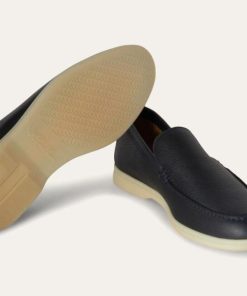 Tonyeberly.shope253a17d33 2