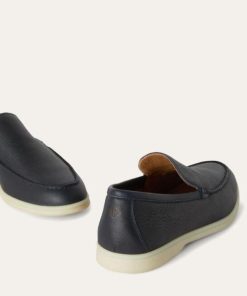 Tonyeberly.shope253a17d33 4