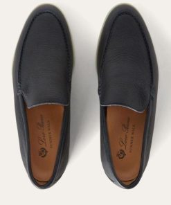 Tonyeberly.shope253a17d33 5