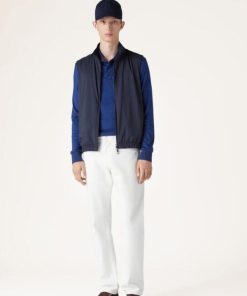 Tonyeberly.shope2c905a58d 1