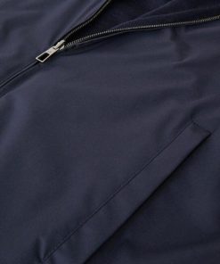 Tonyeberly.shope2c905a58d 3