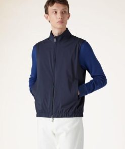 Tonyeberly.shope2c905a58d 4