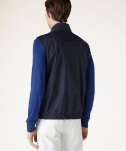 Tonyeberly.shope2c905a58d 5