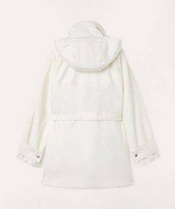 Tonyeberly.shope2dbddd930 1