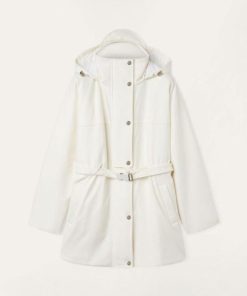 Tonyeberly.shope2dbddd930 2