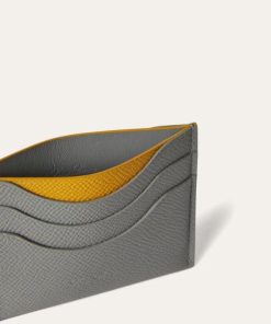 Tonyeberly.shope31039472f 3