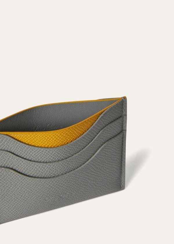 Tonyeberly.shope31039472f 3