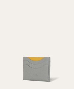 Tonyeberly.shope31039472f 4