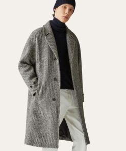 Tonyeberly.shope32383868d 1