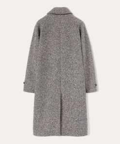 Tonyeberly.shope32383868d 2