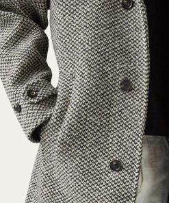 Tonyeberly.shope32383868d 3