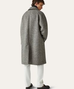 Tonyeberly.shope32383868d 4