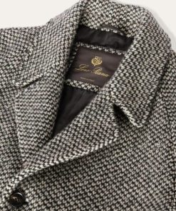 Tonyeberly.shope32383868d 5