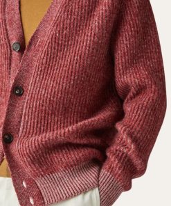 Tonyeberly.shope3633a5187 1