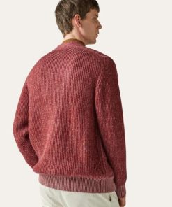 Tonyeberly.shope3633a5187 2