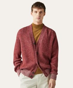 Tonyeberly.shope3633a5187 3