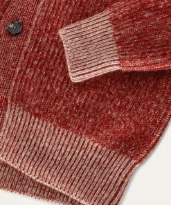 Tonyeberly.shope3633a5187 4