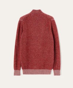 Tonyeberly.shope3633a5187 5