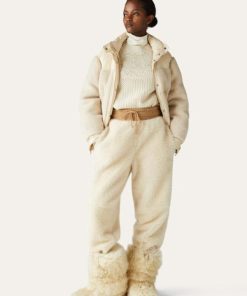 Tonyeberly.shope381337d01 2