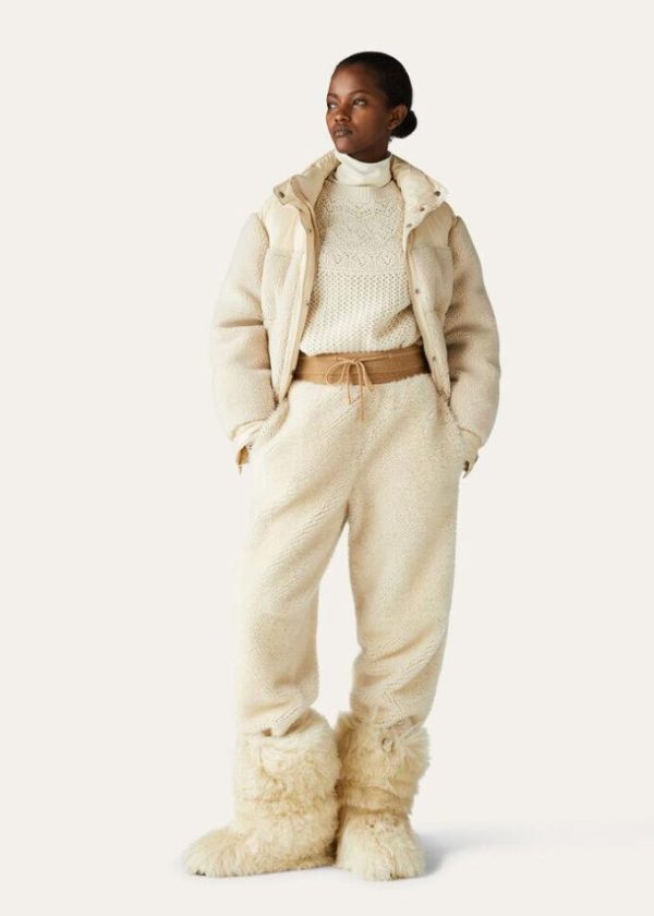 Tonyeberly.shope381337d01 2