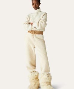 Tonyeberly.shope381337d01 3