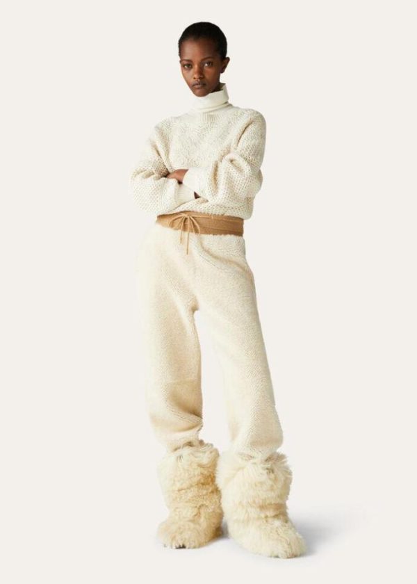 Tonyeberly.shope381337d01 3