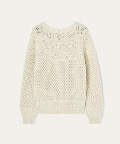 Tonyeberly.shope381337d01 4