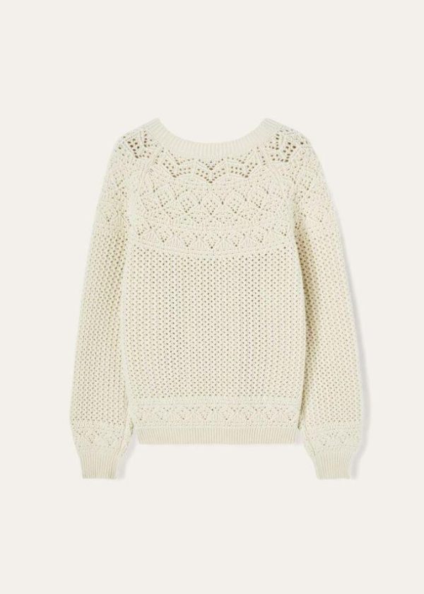 Tonyeberly.shope381337d01 4