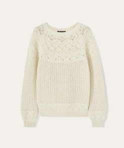 Tonyeberly.shope381337d01 5