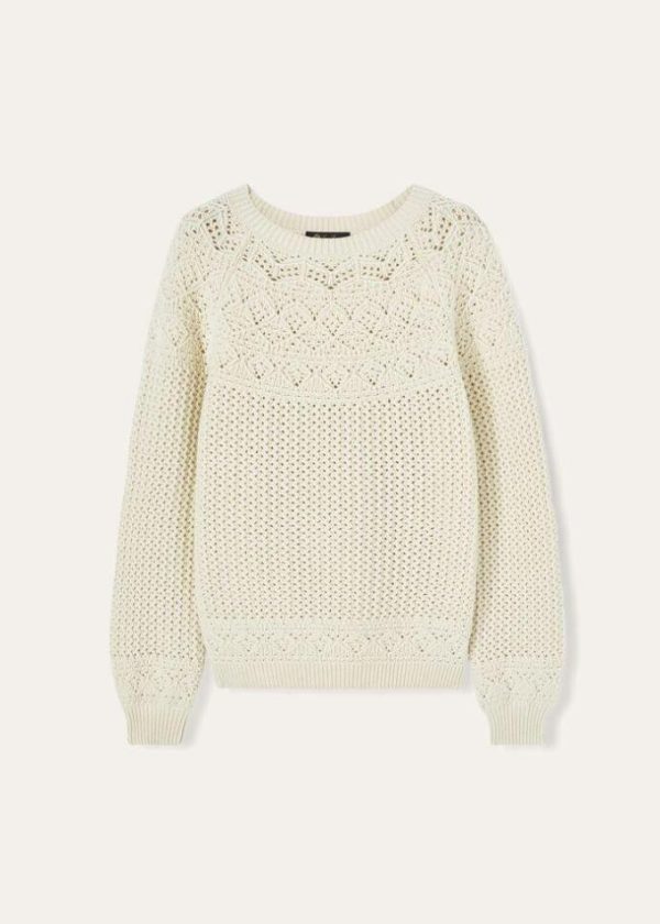 Tonyeberly.shope381337d01 5