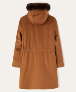 Tonyeberly.shope390f826f3 1