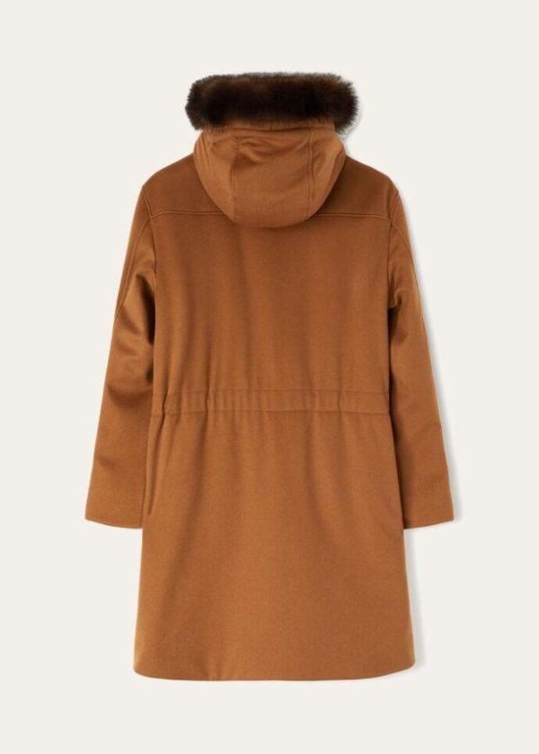 Tonyeberly.shope390f826f3 1