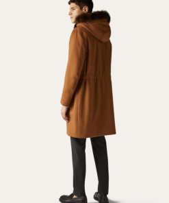 Tonyeberly.shope390f826f3 2