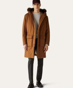 Tonyeberly.shope390f826f3 3