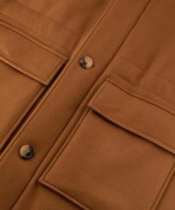 Tonyeberly.shope390f826f3 4