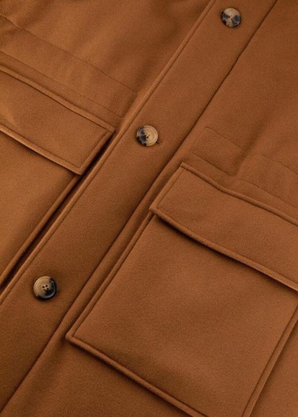 Tonyeberly.shope390f826f3 4