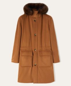 Tonyeberly.shope390f826f3 5