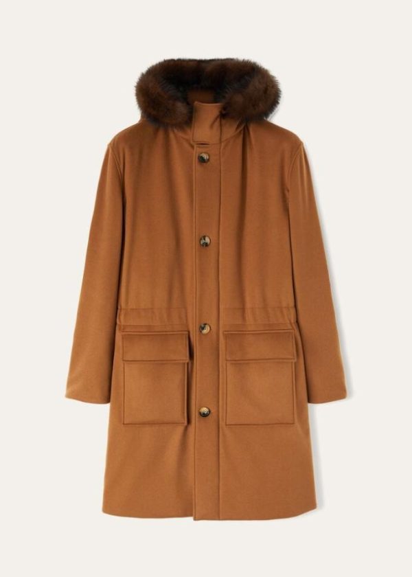 Tonyeberly.shope390f826f3 5