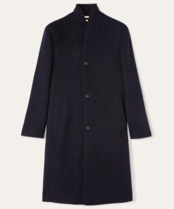 Tonyeberly.shope396e4d025 1